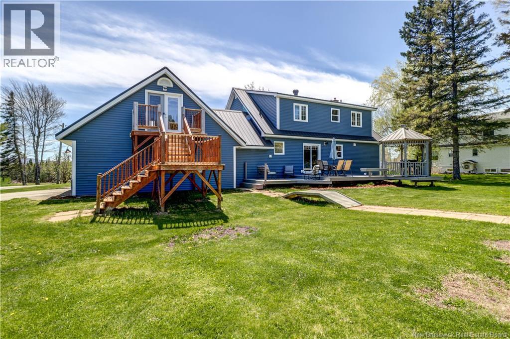 243 Plumweseep Cross Road - 6