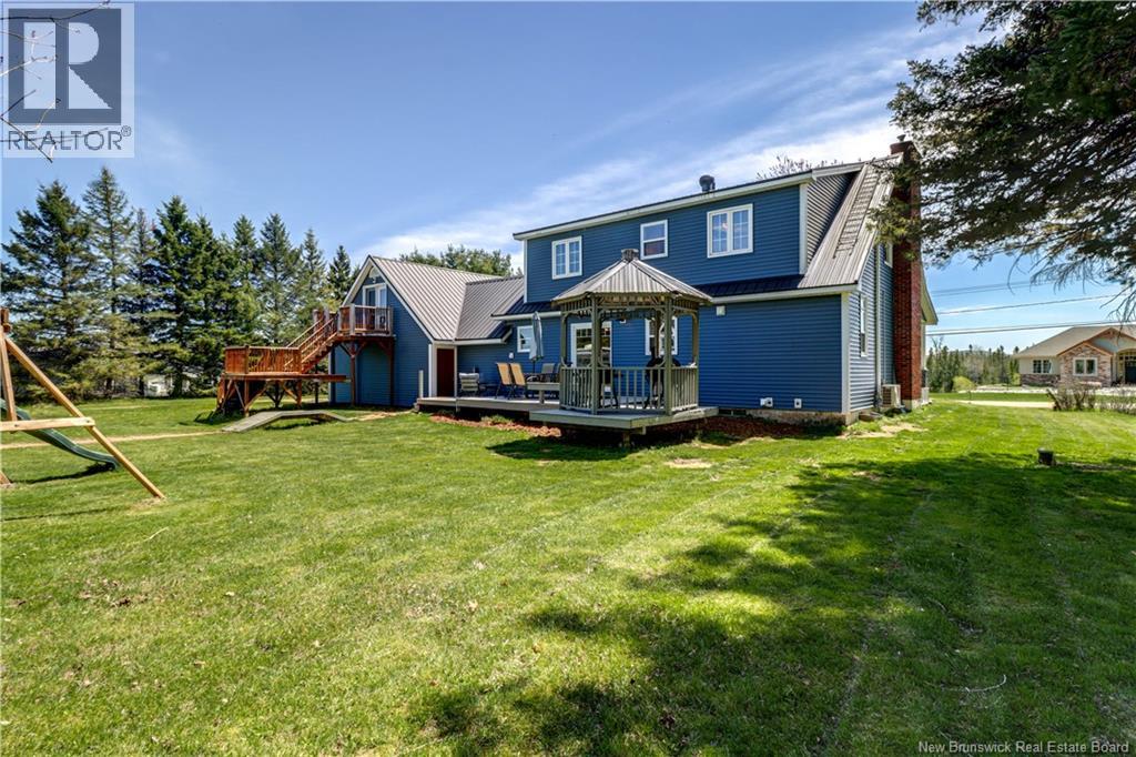 243 Plumweseep Cross Road - 7