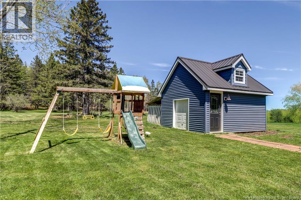 243 Plumweseep Cross Road - 8