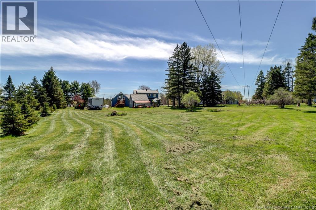 243 Plumweseep Cross Road - 9