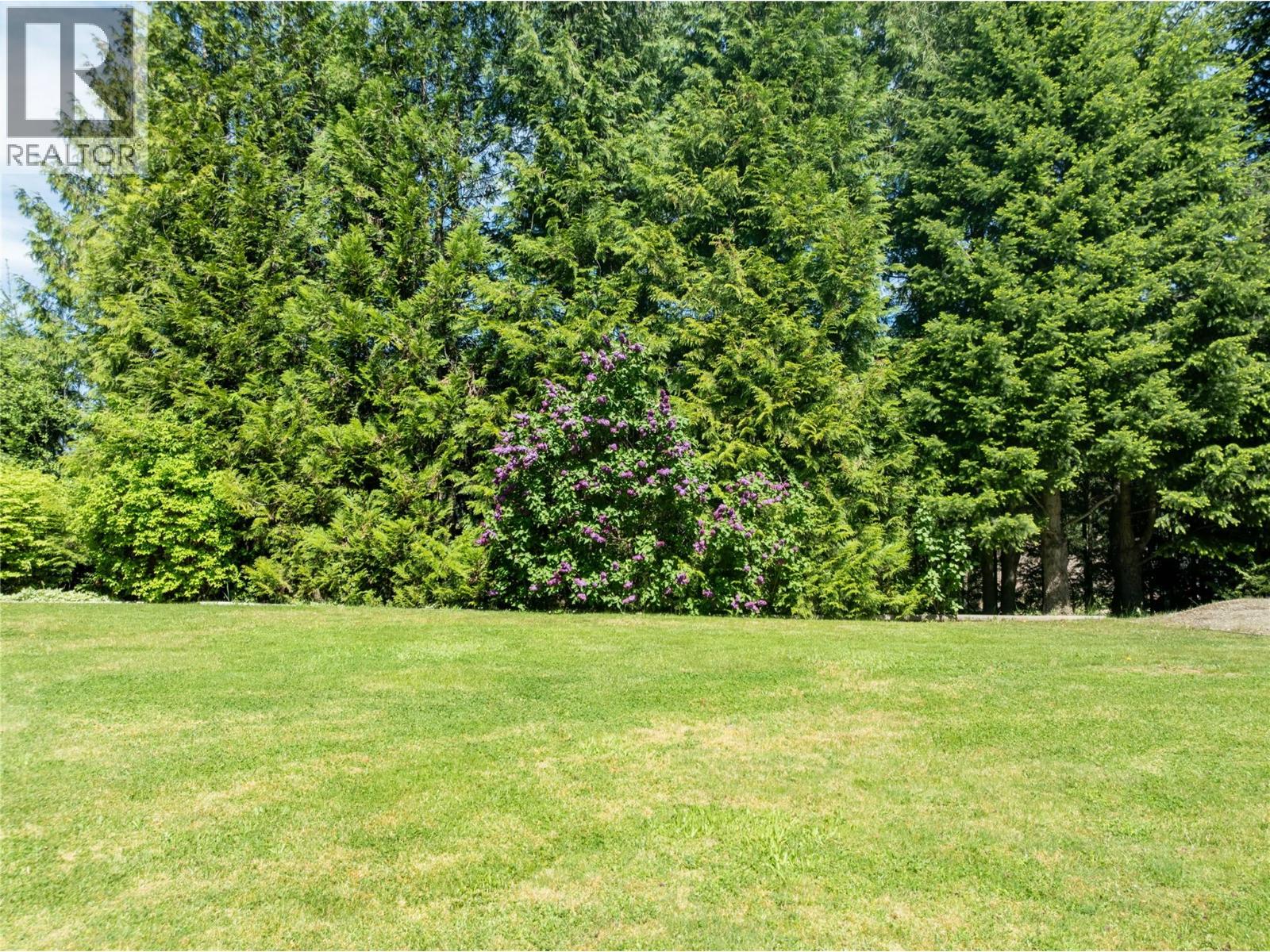 2631 Grand View Place, Blind Bay