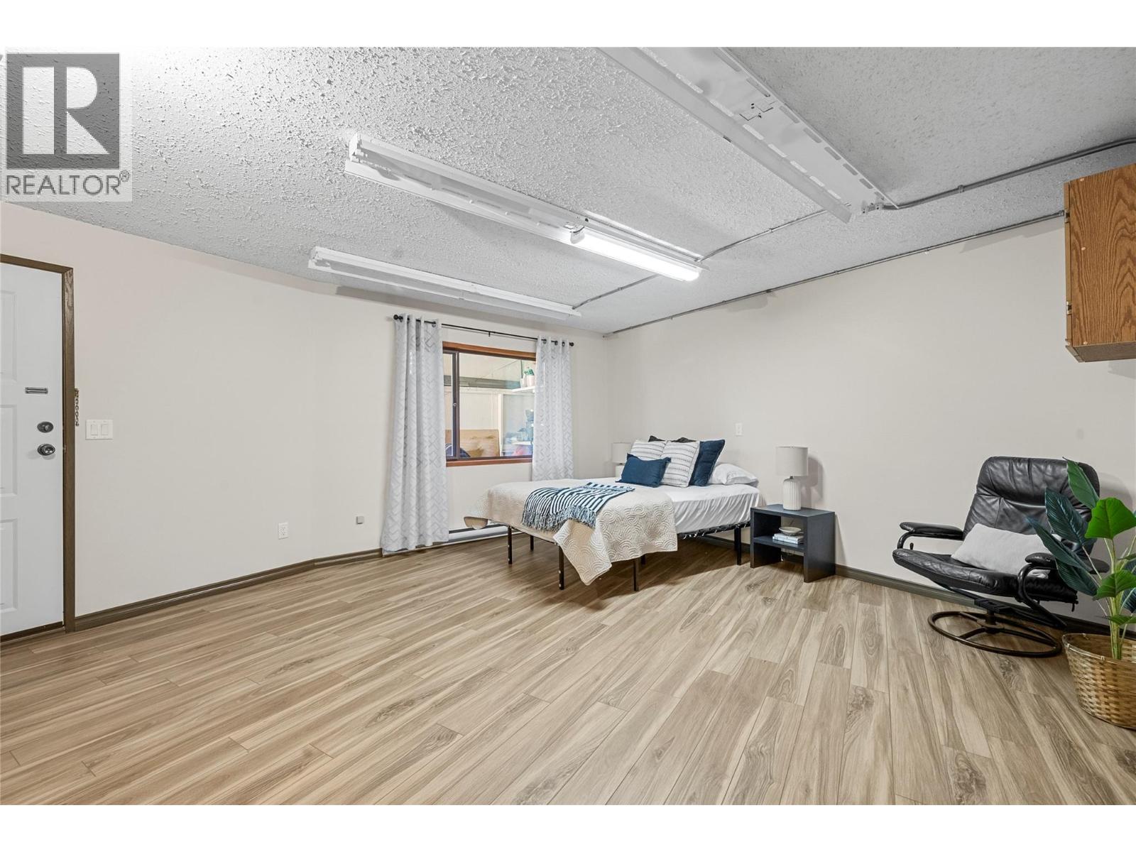 2631 Grand View Place, Blind Bay