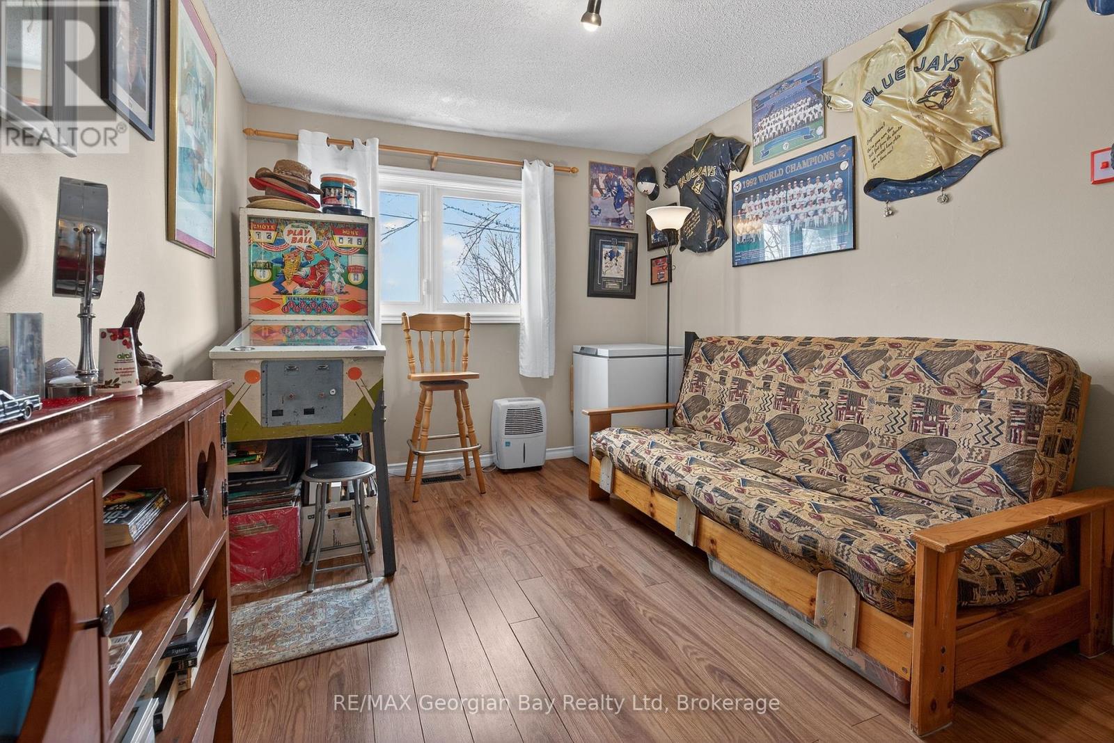 480 BRODERICK STREET - 14