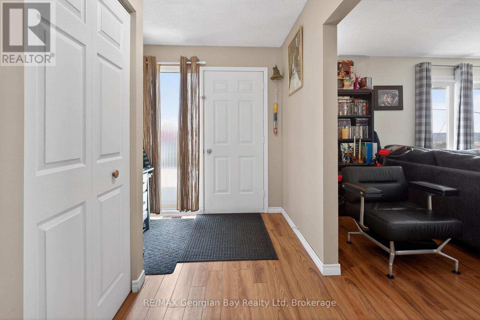 480 BRODERICK STREET - 2