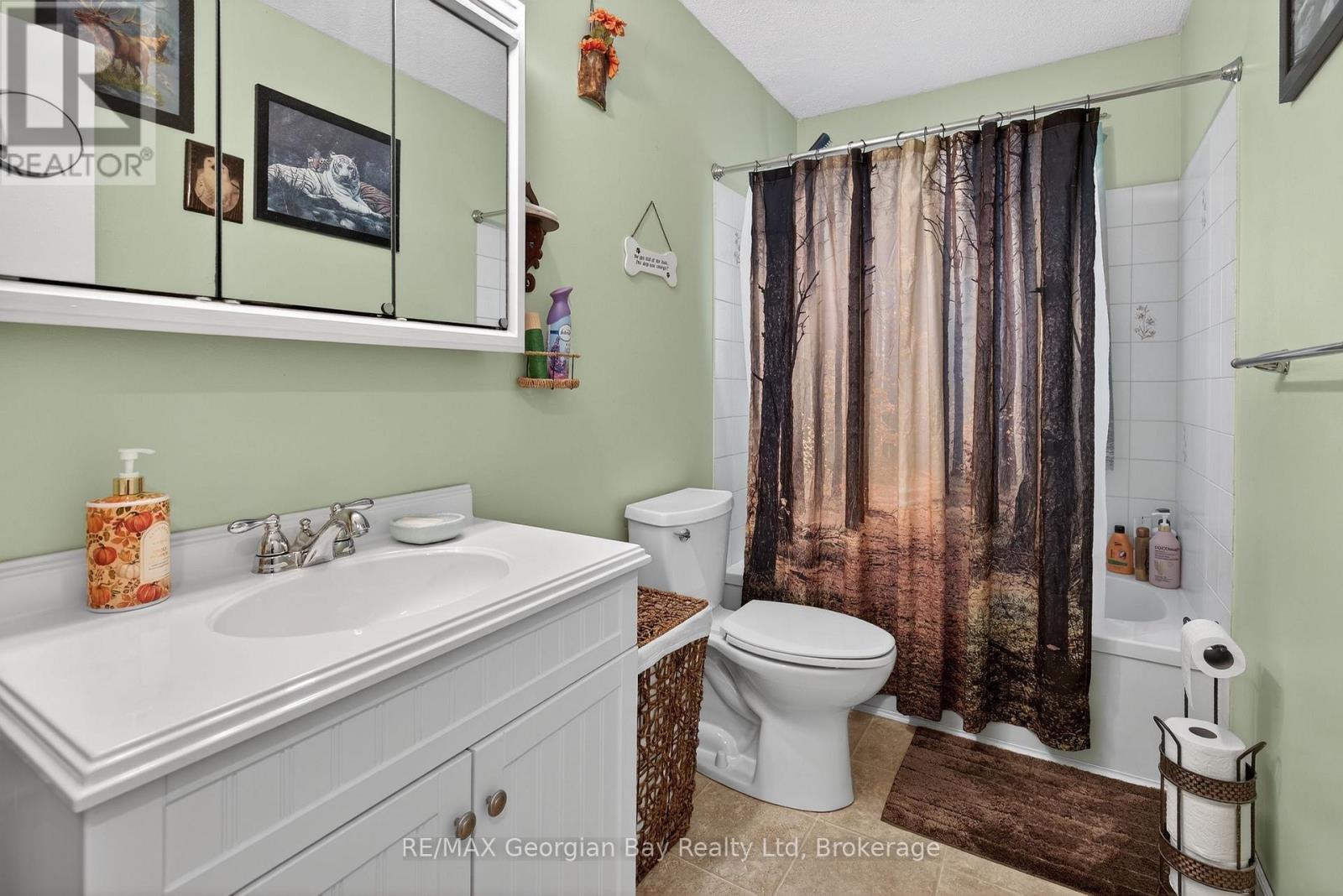 480 BRODERICK STREET - 15