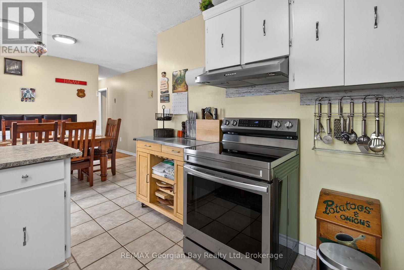 480 BRODERICK STREET - 11