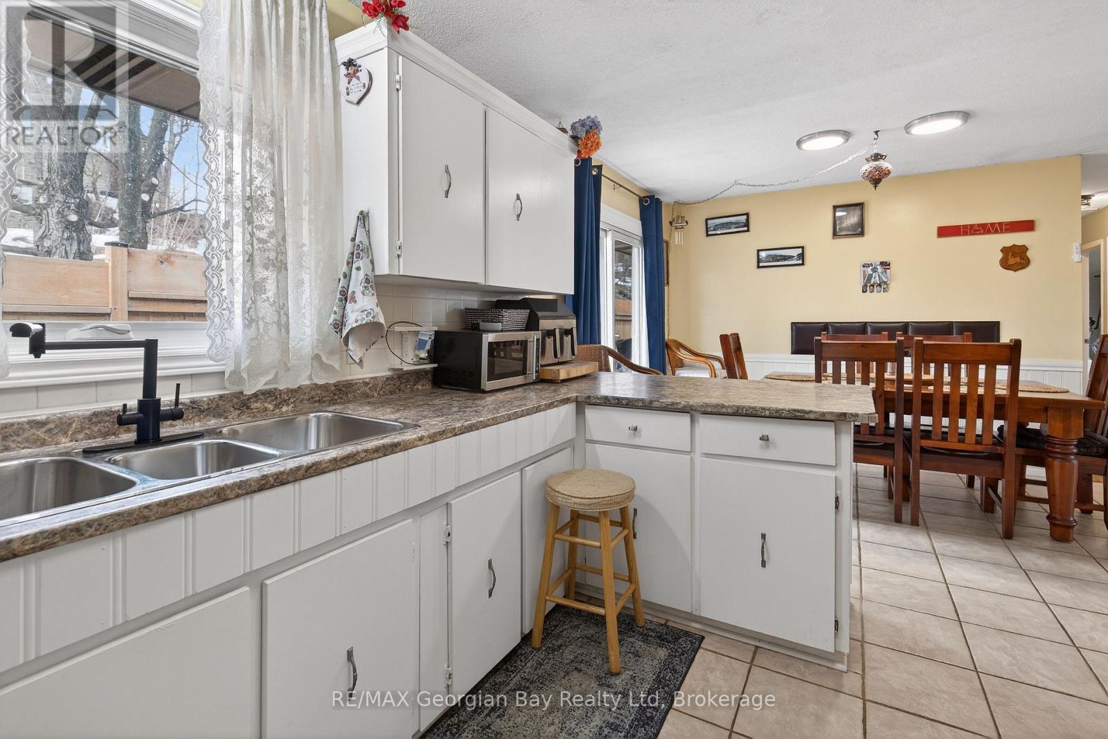 480 BRODERICK STREET - 10
