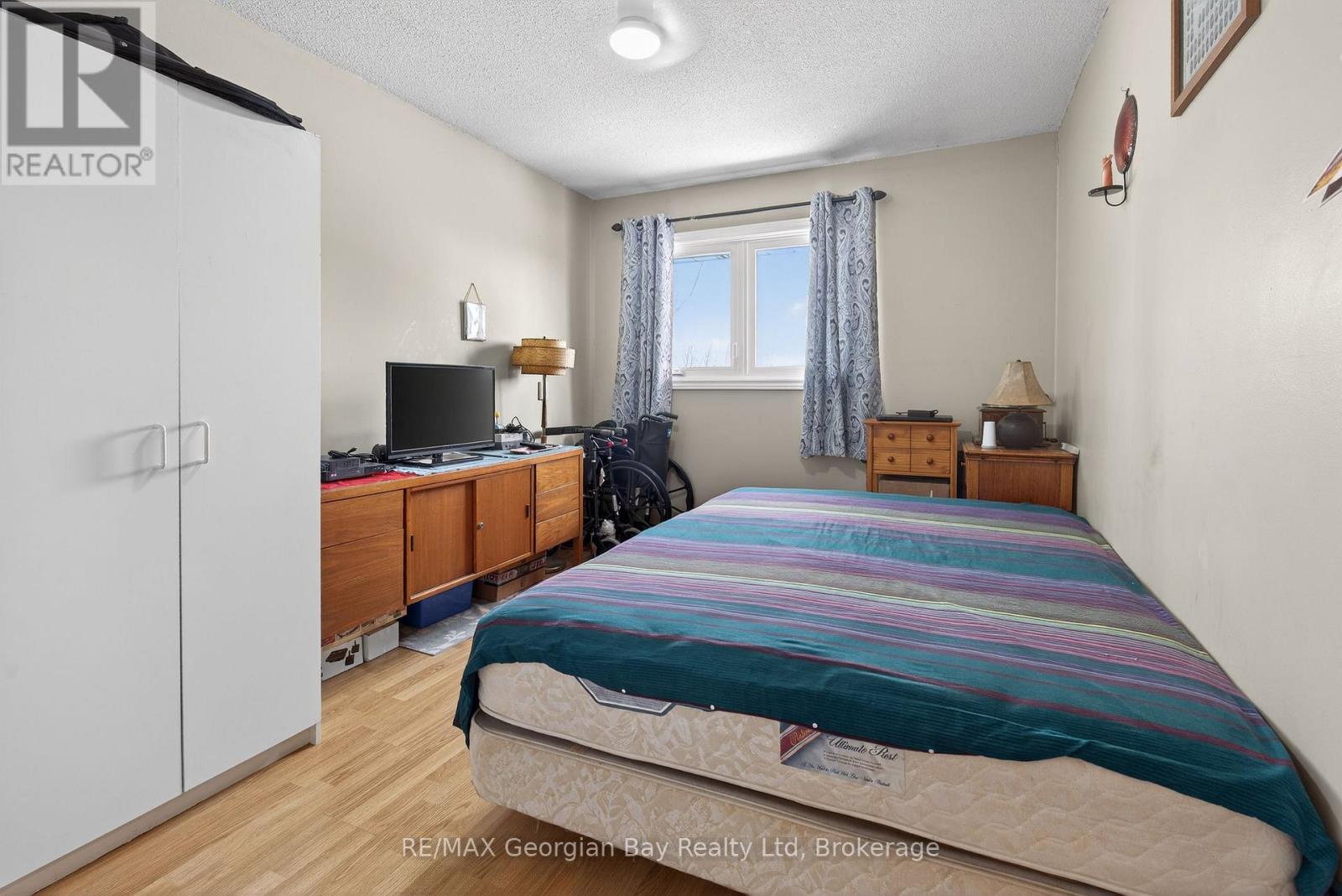 480 BRODERICK STREET - 13