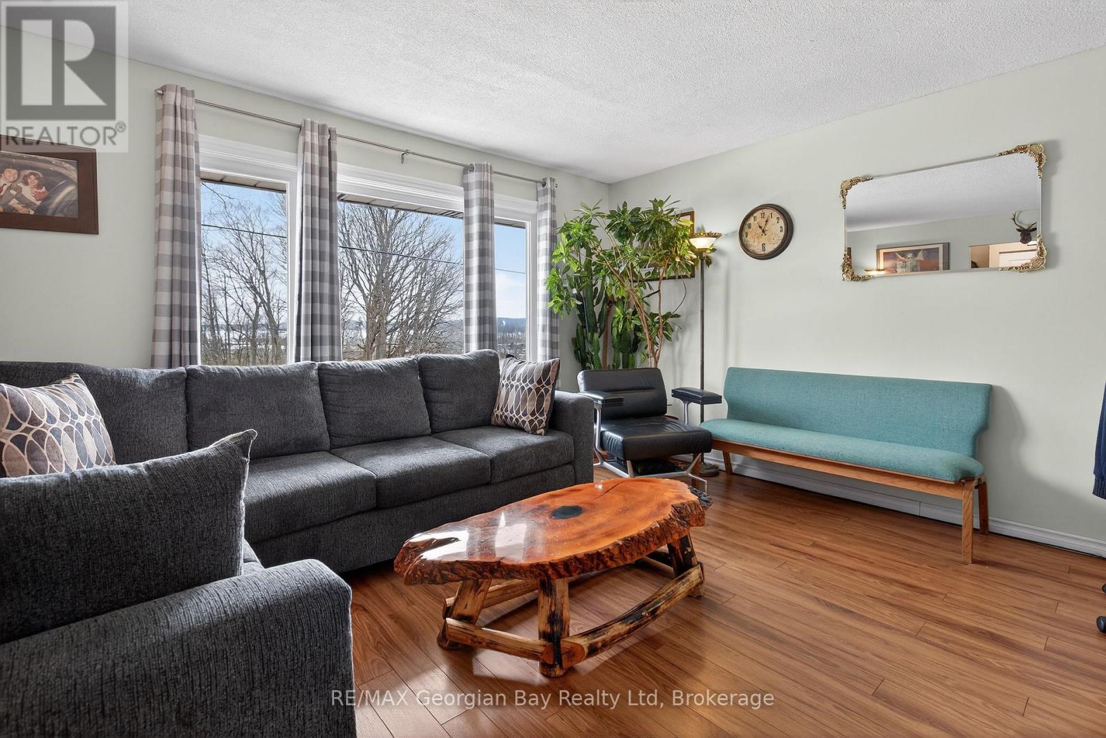 480 BRODERICK STREET - 4