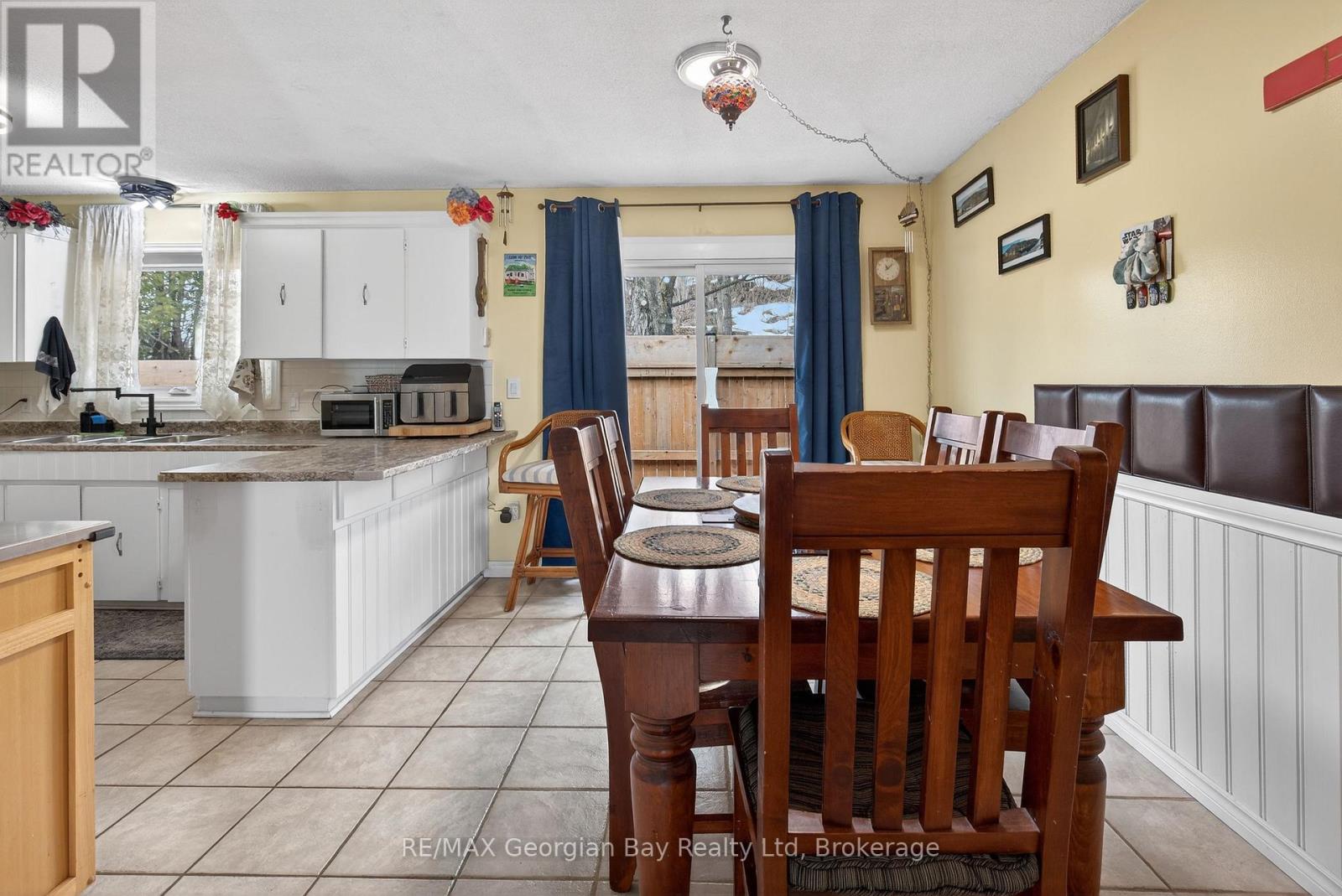 480 BRODERICK STREET - 8