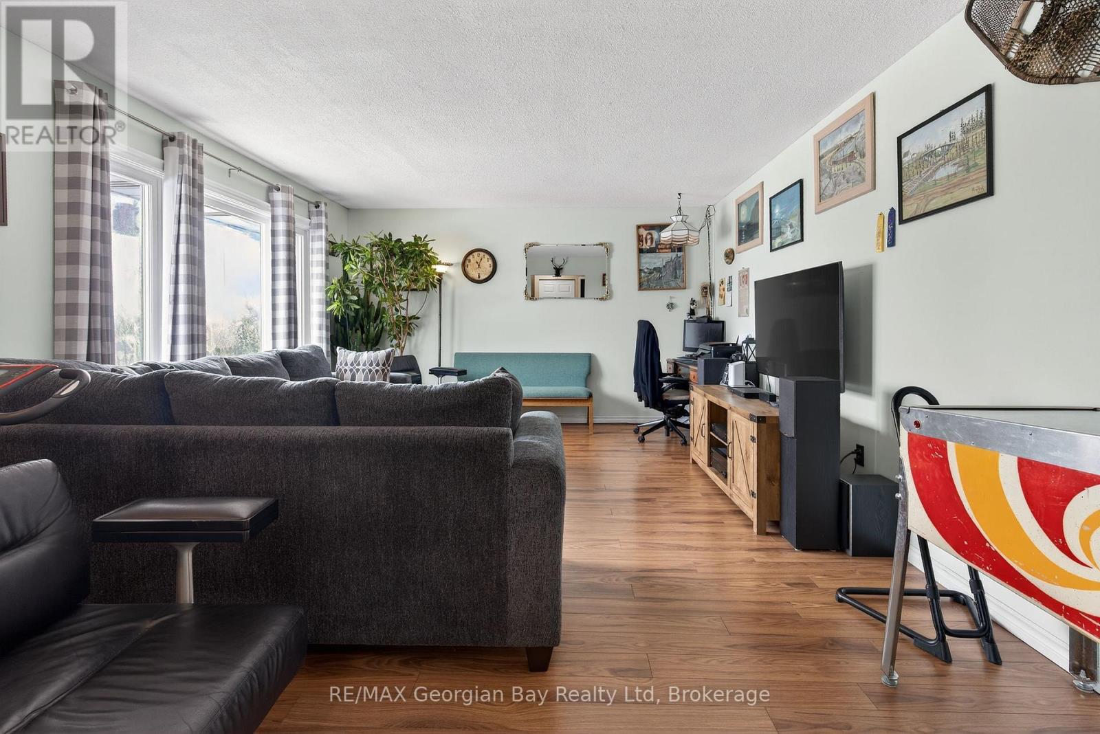 480 BRODERICK STREET - 3