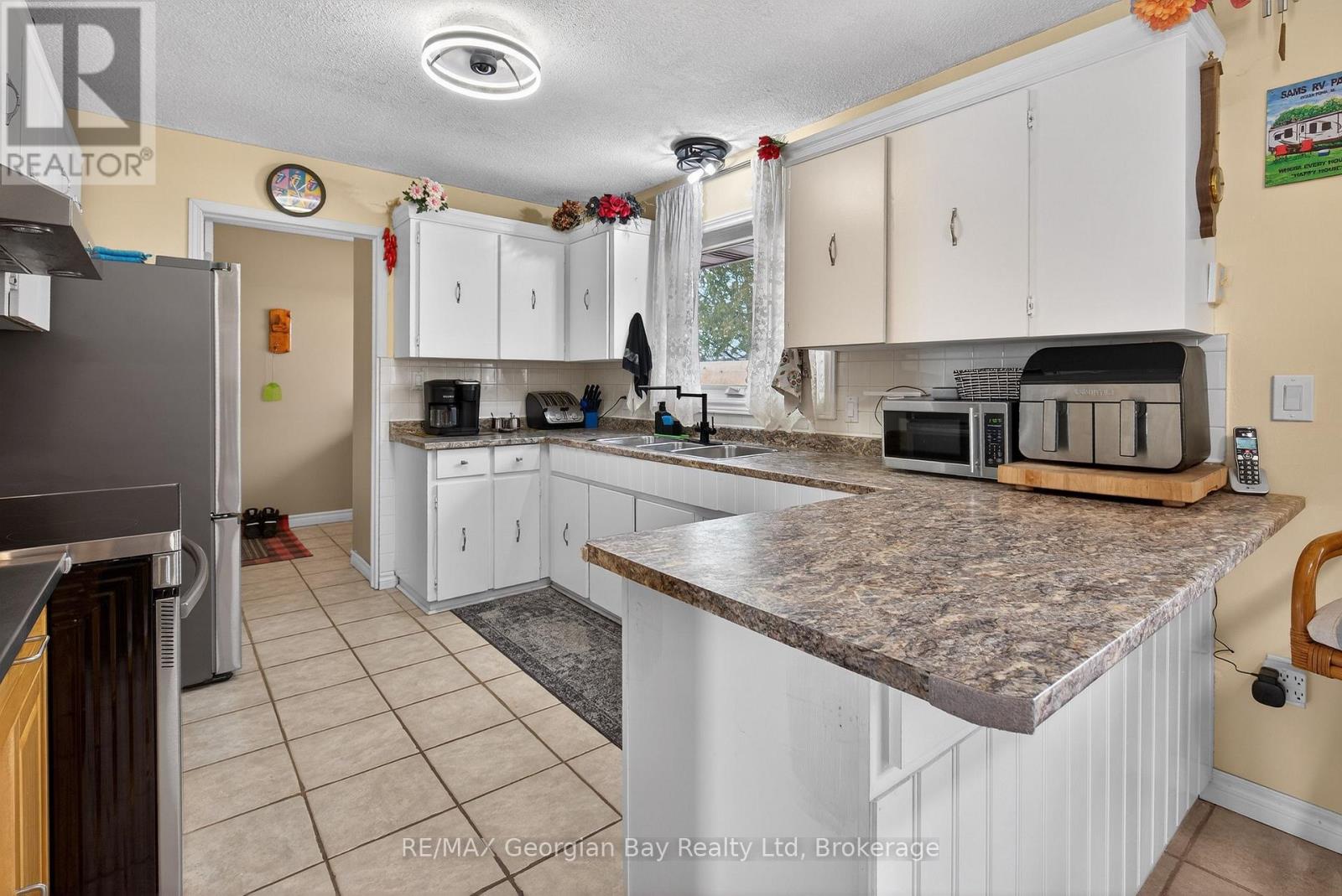 480 BRODERICK STREET - 9