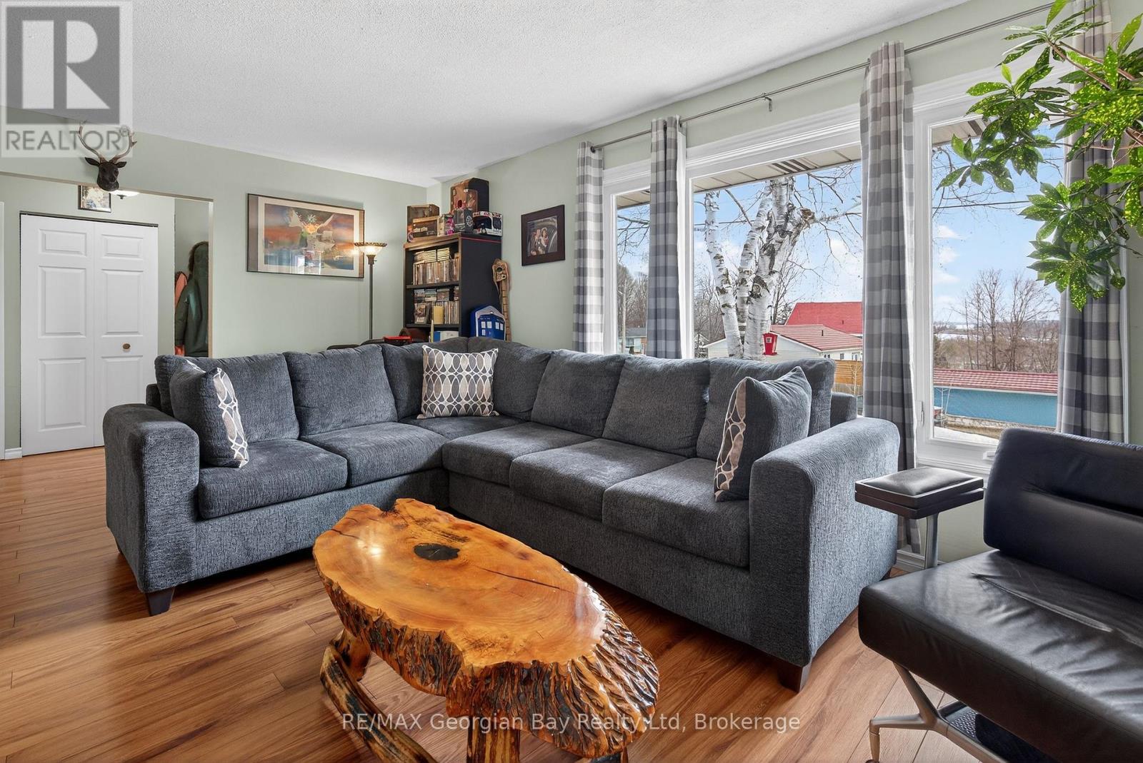 480 BRODERICK STREET - 5