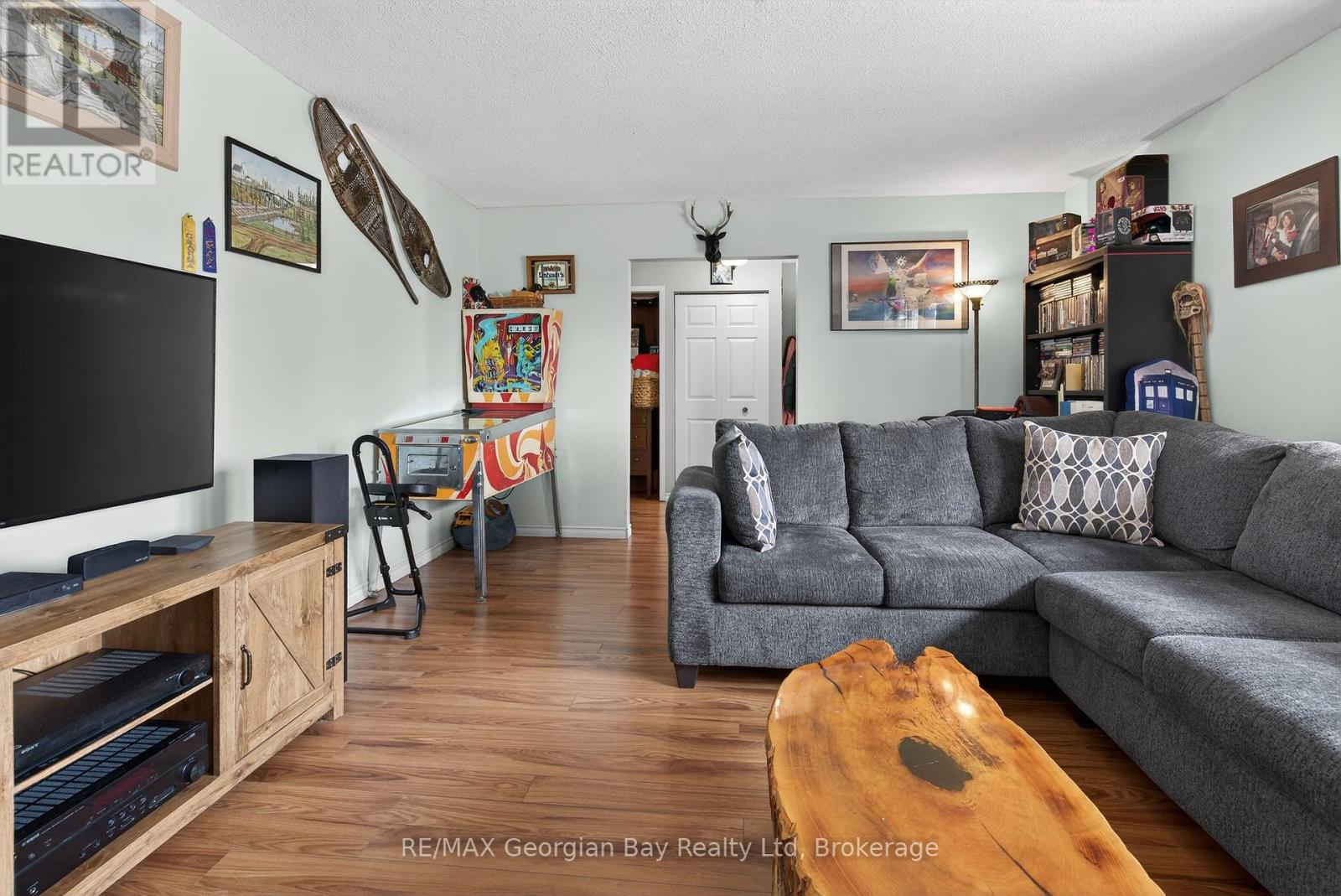 480 BRODERICK STREET - 6