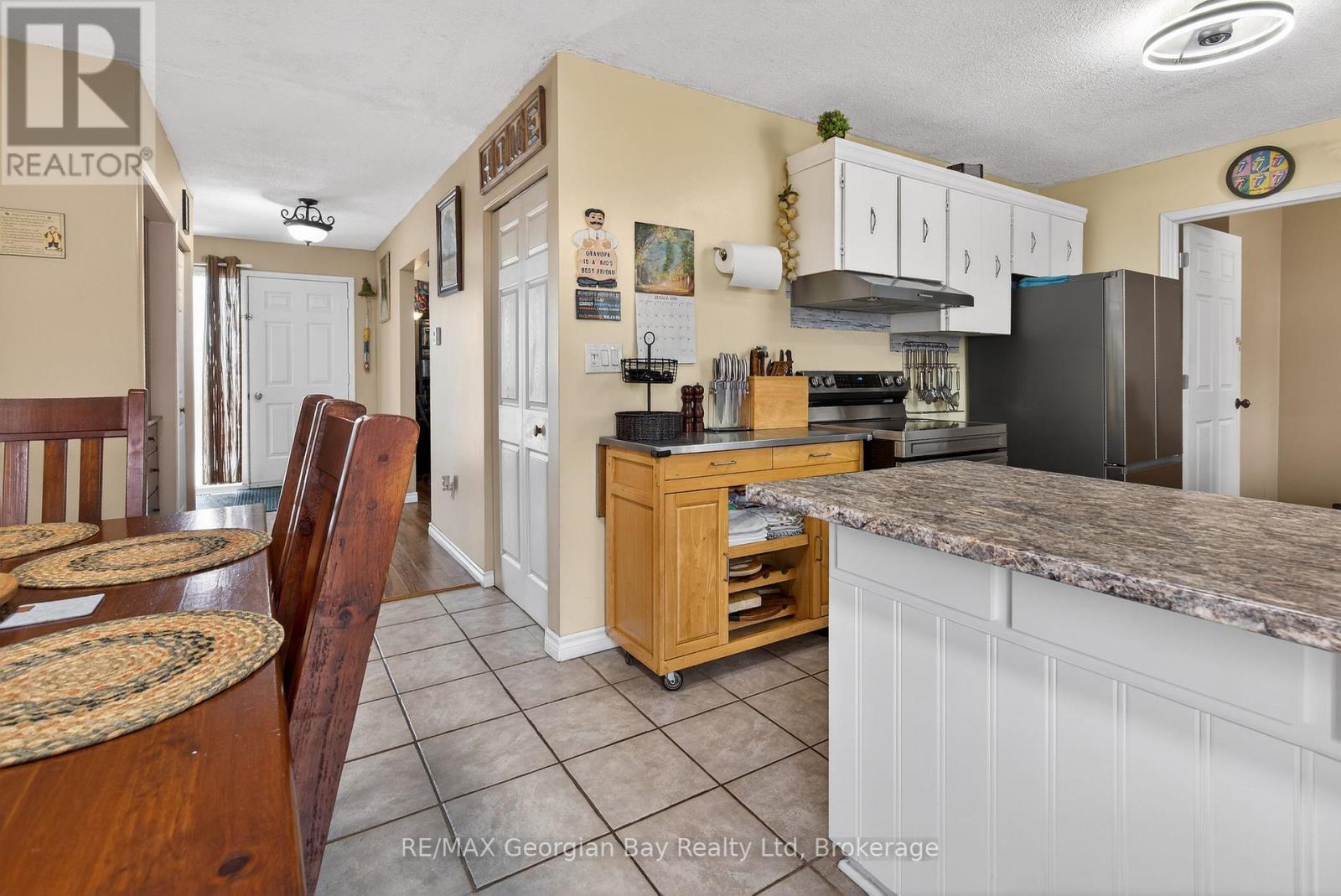 480 BRODERICK STREET - 7