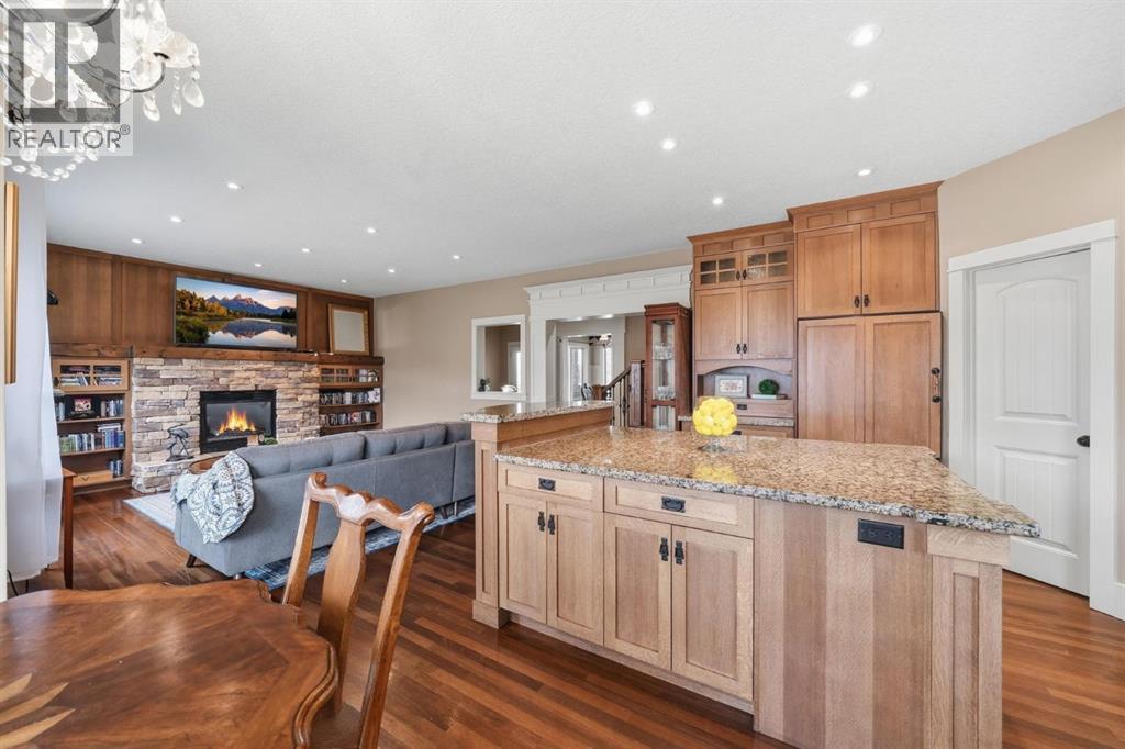 2593 Coopers Circle SW - 13