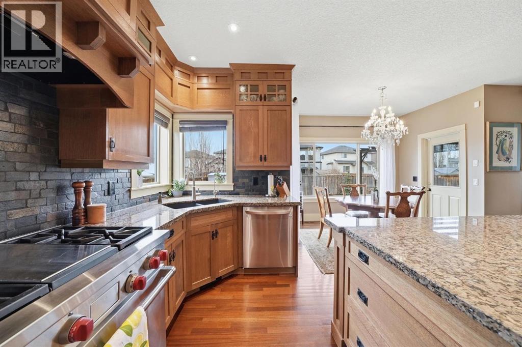 2593 Coopers Circle SW - 18