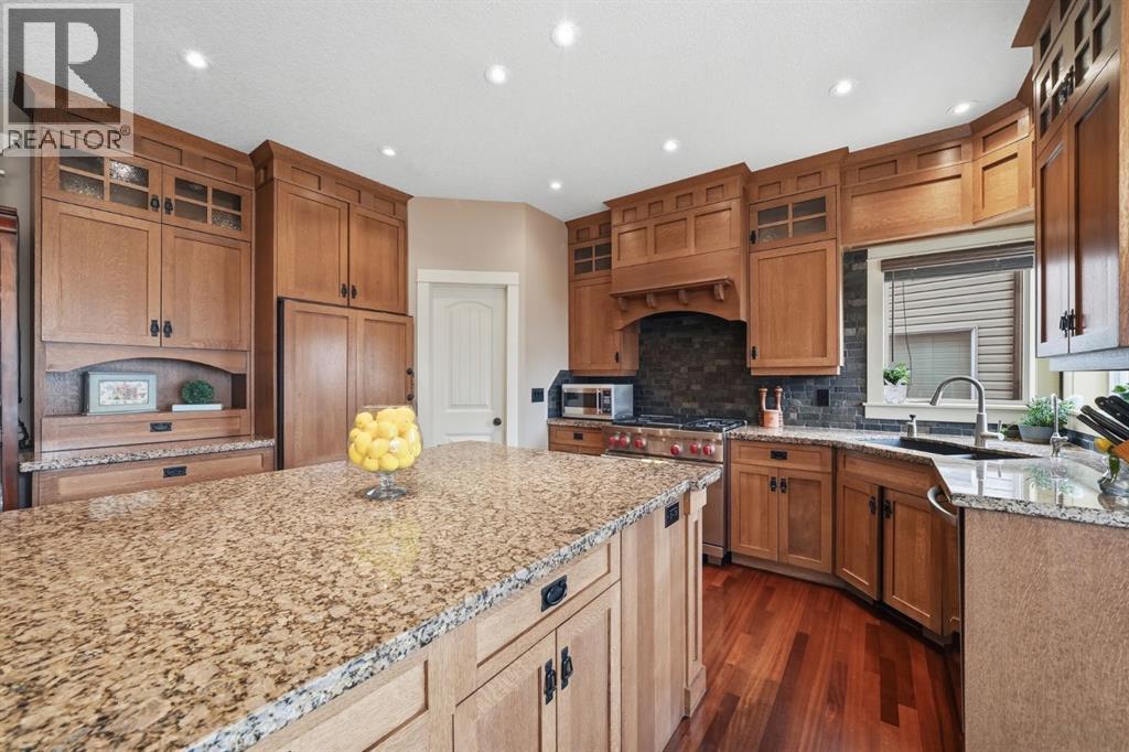 2593 Coopers Circle SW - 15