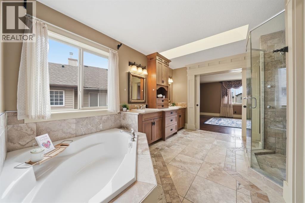 2593 Coopers Circle SW - 34