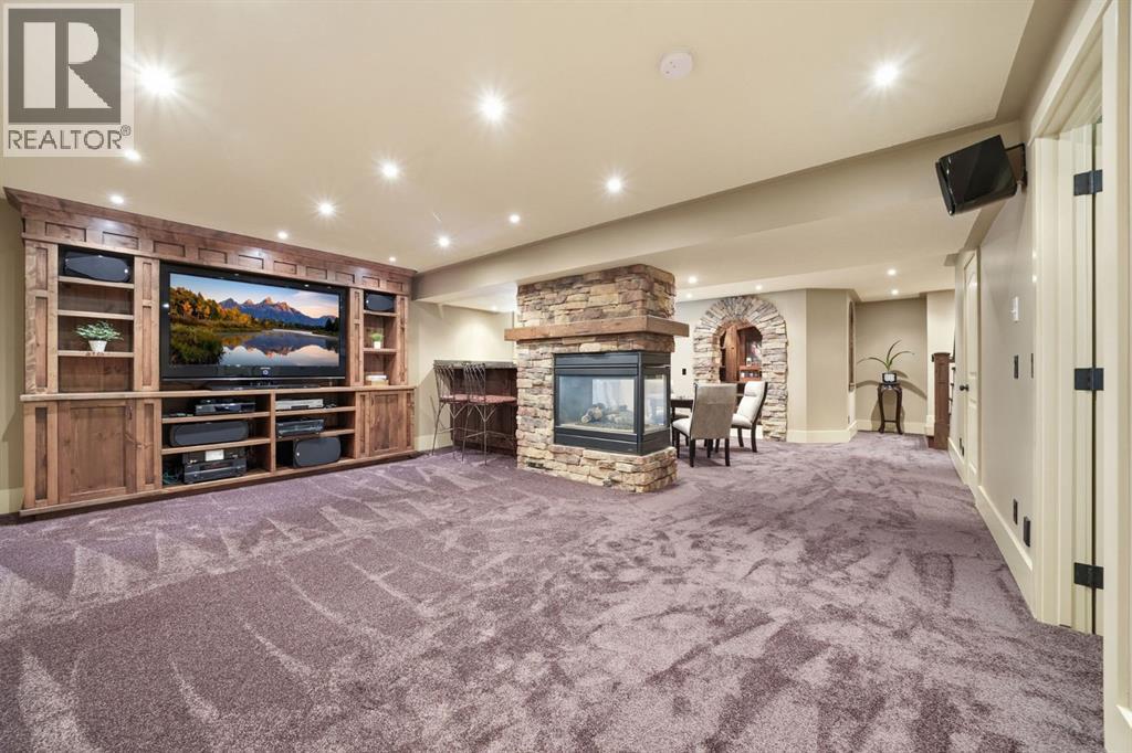 2593 Coopers Circle SW - 41