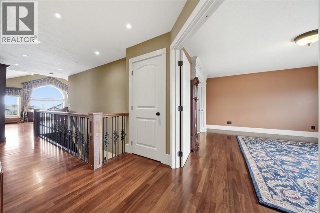 2593 Coopers Circle SW - 28
