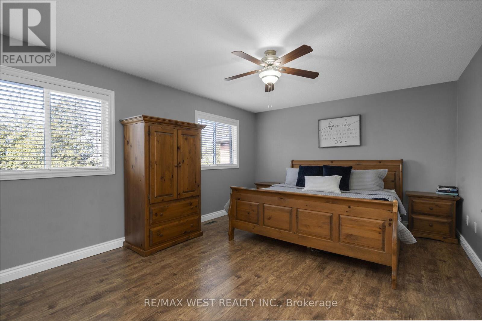 99 GRAY PARK DRIVE - 22