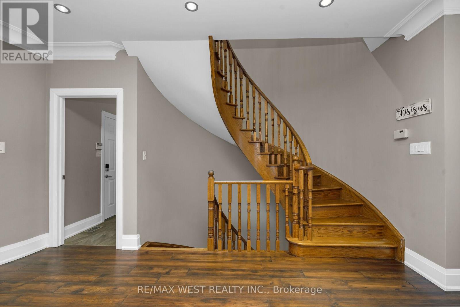 99 GRAY PARK DRIVE - 21