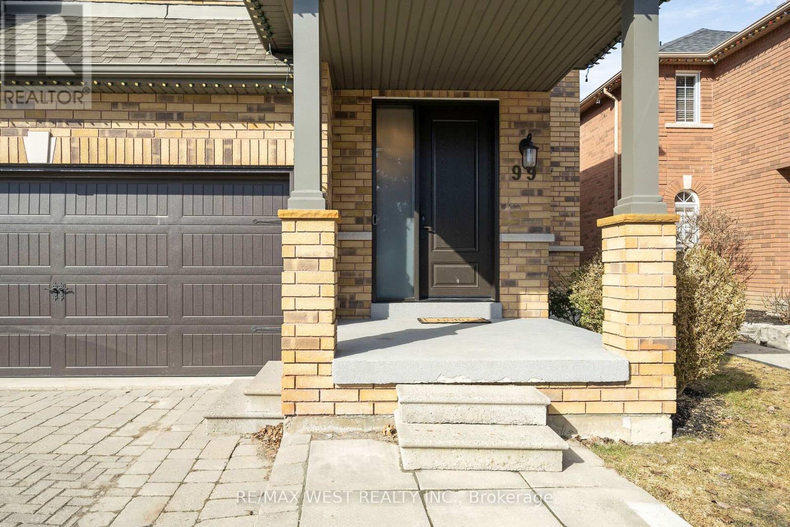 99 GRAY PARK DRIVE - Image 2