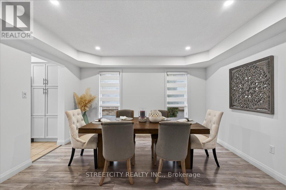 3225 POMEROY LANE - 17