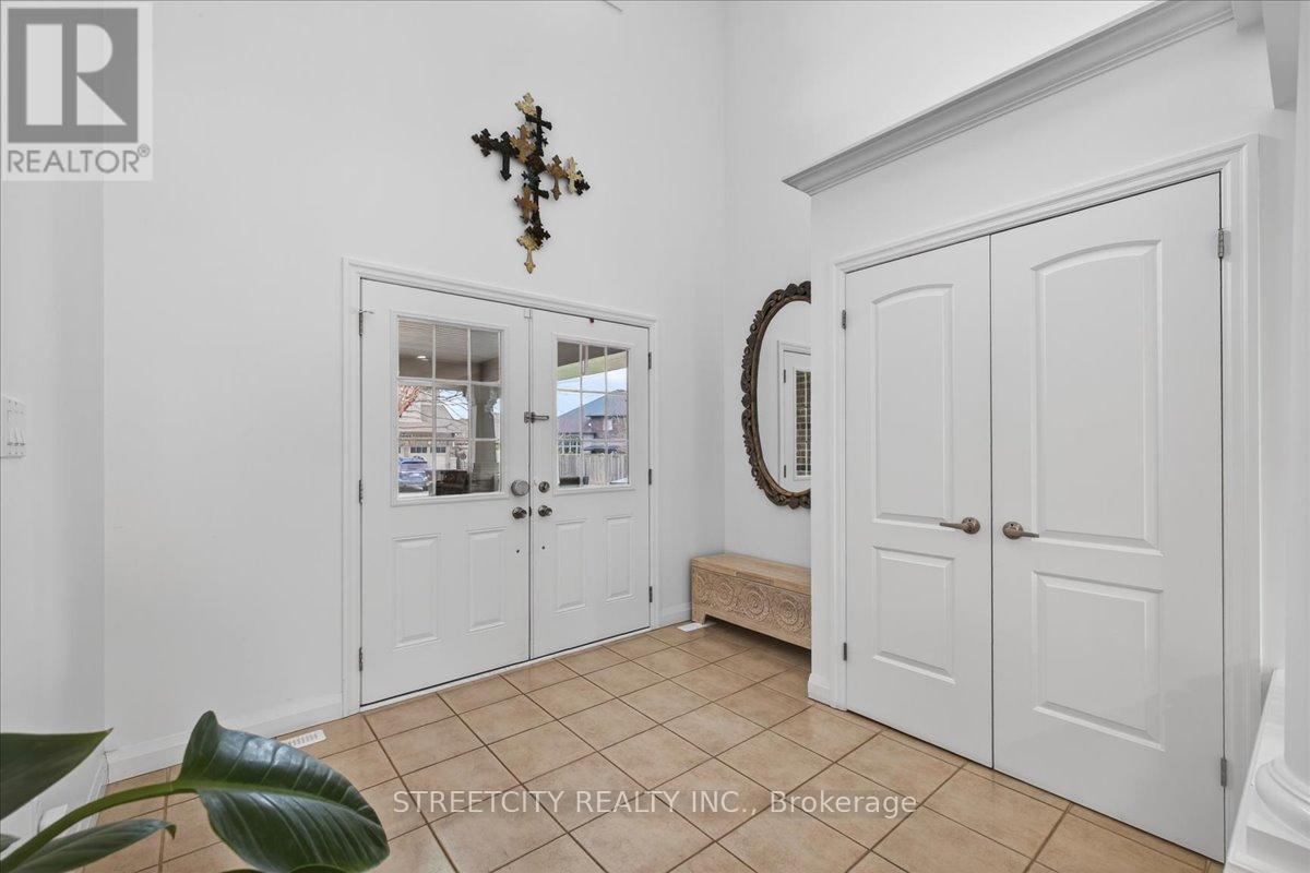 3225 POMEROY LANE - 4