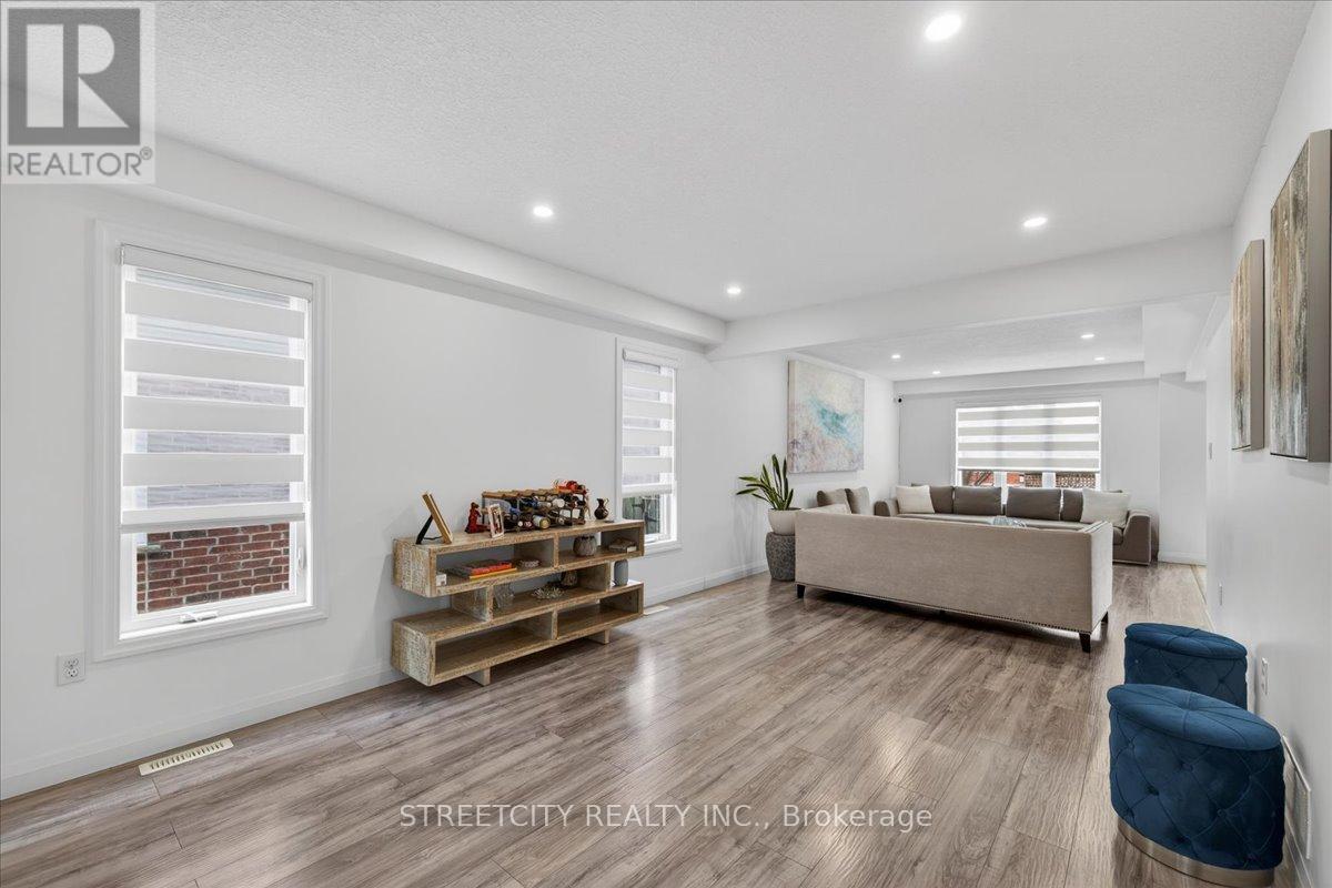 3225 POMEROY LANE - 7