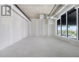 119 - 600 Dixon Road, Toronto, ON M9W1J1 Photo 13