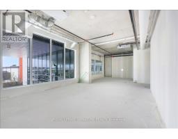 119 - 600 Dixon Road, Toronto, ON M9W1J1 Photo 15