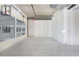 119 - 600 Dixon Road, Toronto, ON M9W1J1 Photo 10