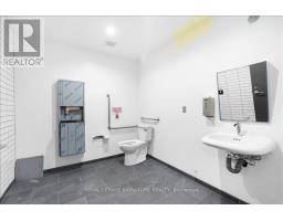 119 - 600 Dixon Road, Toronto, ON M9W1J1 Photo 14