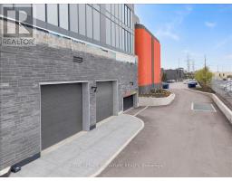 119 - 600 Dixon Road, Toronto, ON M9W1J1 Photo 16