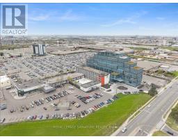 119 - 600 Dixon Road, Toronto, ON M9W1J1 Photo 9