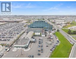 119 - 600 Dixon Road, Toronto, ON M9W1J1 Photo 11