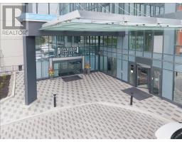 119 - 600 Dixon Road, Toronto, ON M9W1J1 Photo 8