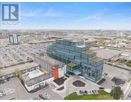 119 - 600 Dixon Road, Toronto, ON M9W1J1 Photo 7