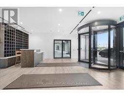119 - 600 Dixon Road, Toronto, ON M9W1J1 Photo 17