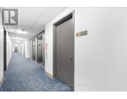 119 - 600 Dixon Road, Toronto, ON M9W1J1 Photo 6