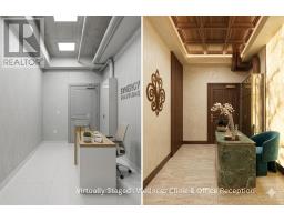 119 - 600 Dixon Road, Toronto, ON M9W1J1 Photo 18
