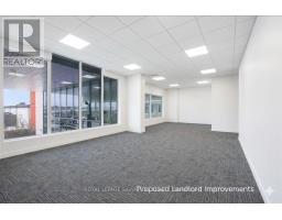 119 - 600 Dixon Road, Toronto, ON M9W1J1 Photo 12