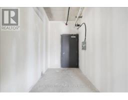 119 - 600 Dixon Road, Toronto, ON M9W1J1 Photo 19