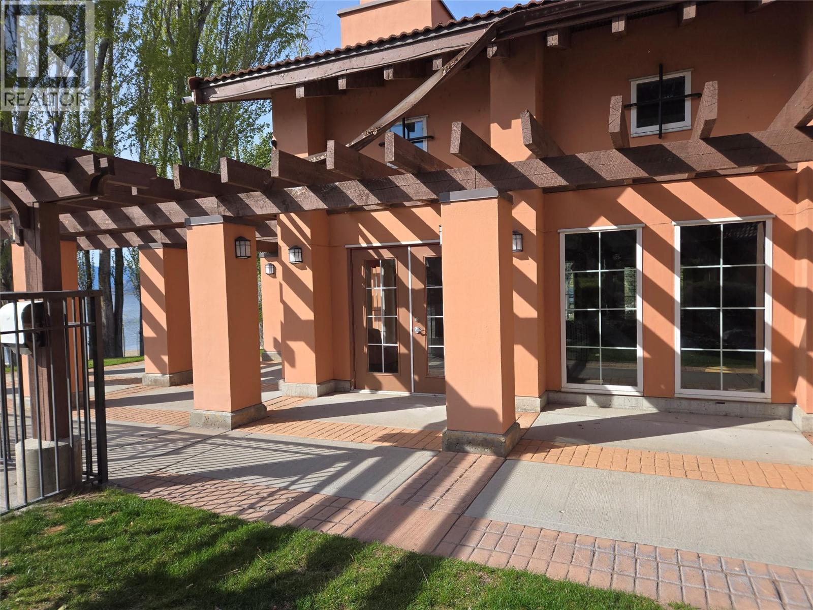 7600 COTTONWOOD Drive Unit# 6, Osoyoos