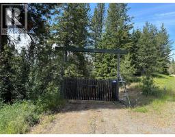  Lot 9 Sierra Drive, Kelowna