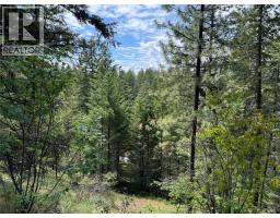 Lot 9 Sierra Drive Lot# 9, Kelowna, BC V1P1A4 Photo 12