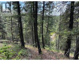 Lot 9 Sierra Drive Lot# 9, Kelowna, BC V1P1A4 Photo 16