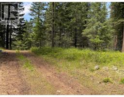 Lot 9 Sierra Drive Lot# 9, Kelowna, BC V1P1A4 Photo 14